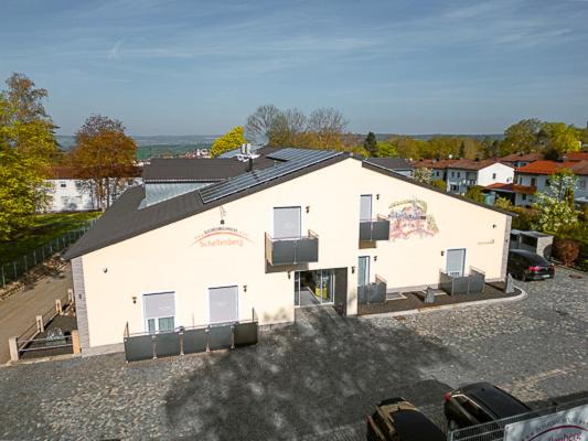 Photo of Others in Donauwoerth