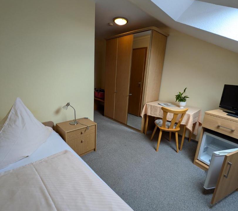 Photo of Bedroom in Safferstetten