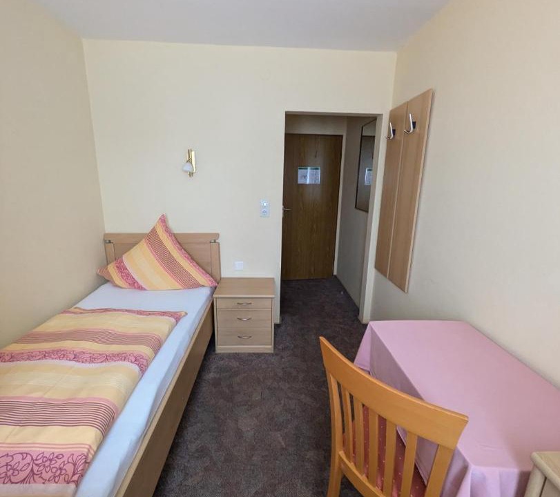Photo of Bedroom in Safferstetten
