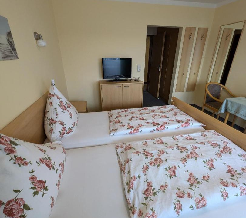 Photo of Bedroom in Safferstetten