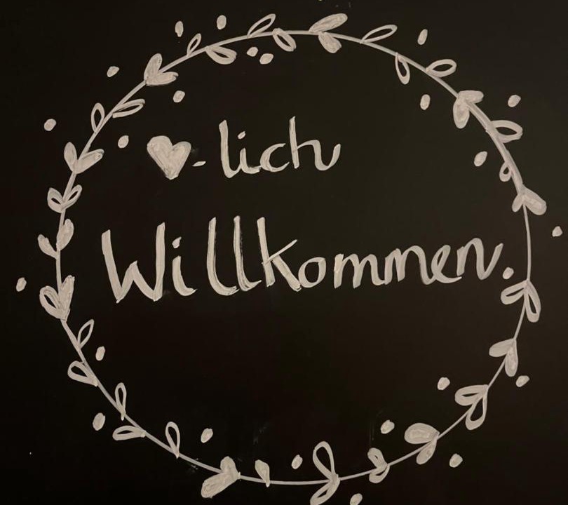 Photo of Others in Zapfendorf