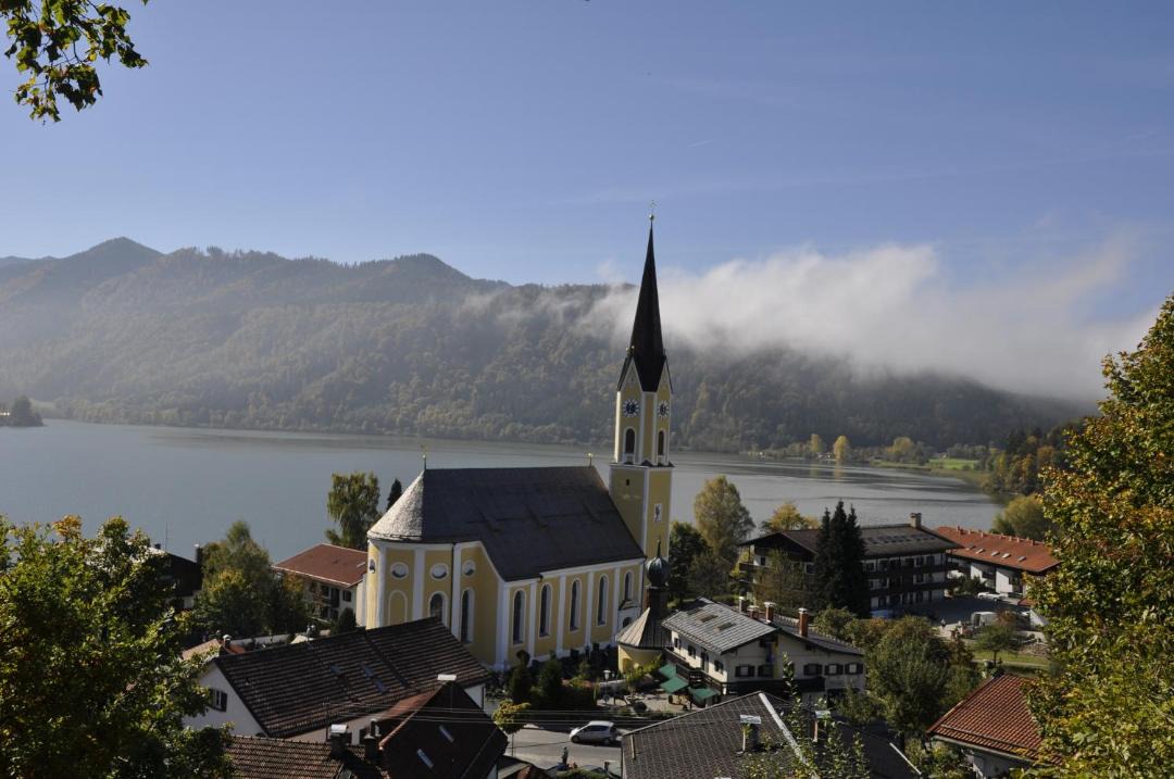 Photo of Others in Josefsthal