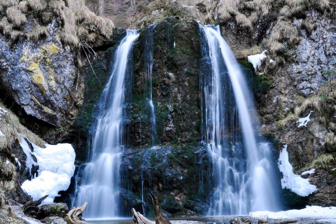 Photo of Others in Josefsthal