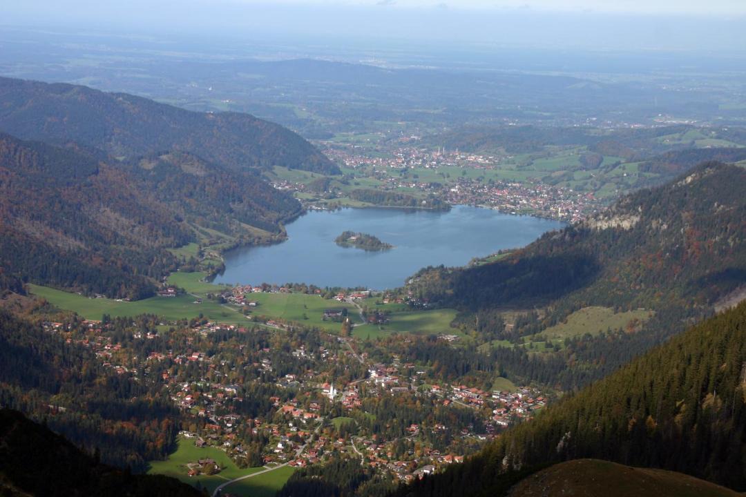 Photo of Others in Josefsthal