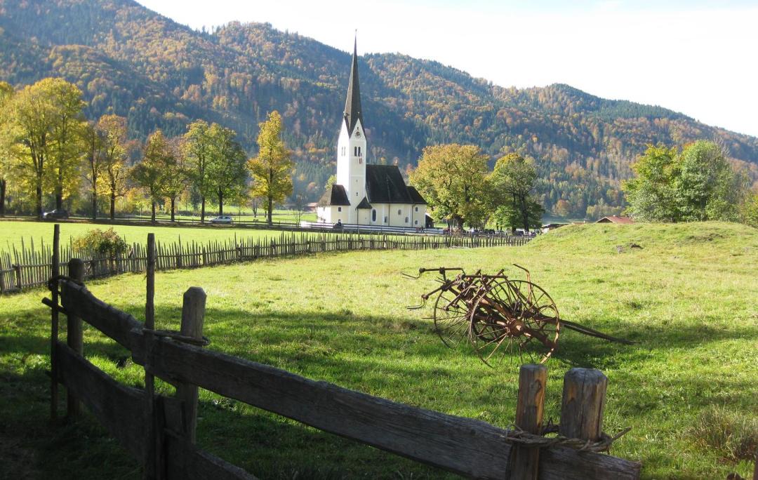 Photo of Others in Josefsthal
