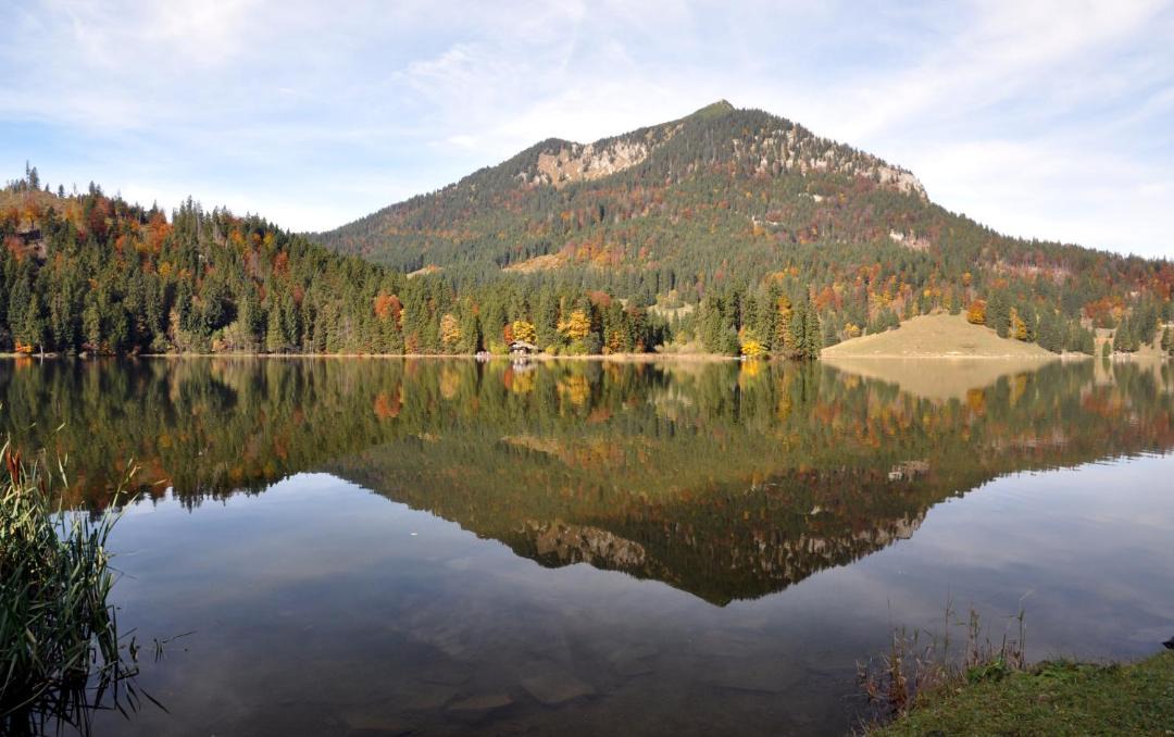 Photo of Others in Josefsthal