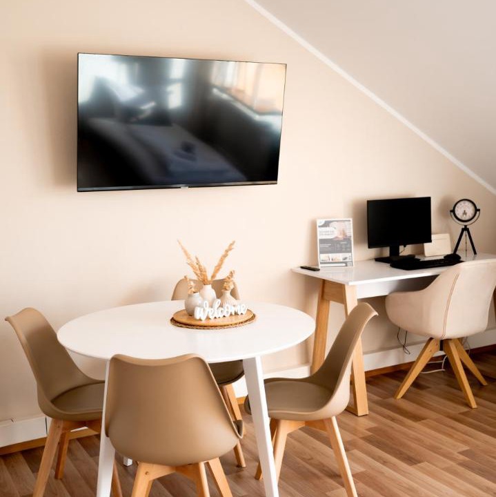 Photo of Livingroom in Altotting