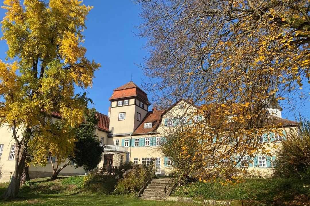 Photo of Others in Bad Rodach