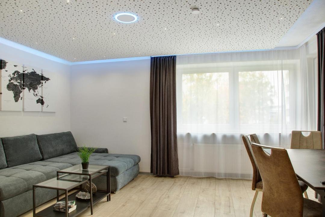 Photo of Livingroom in Neuburg