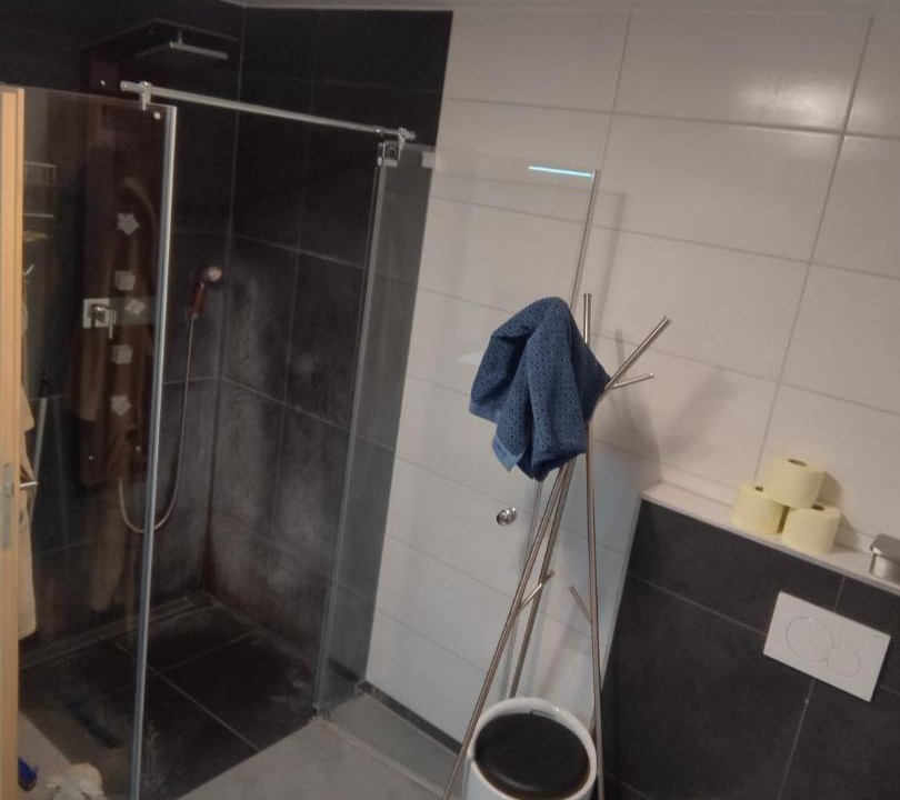 Photo of Bathroom in Ichenhausen