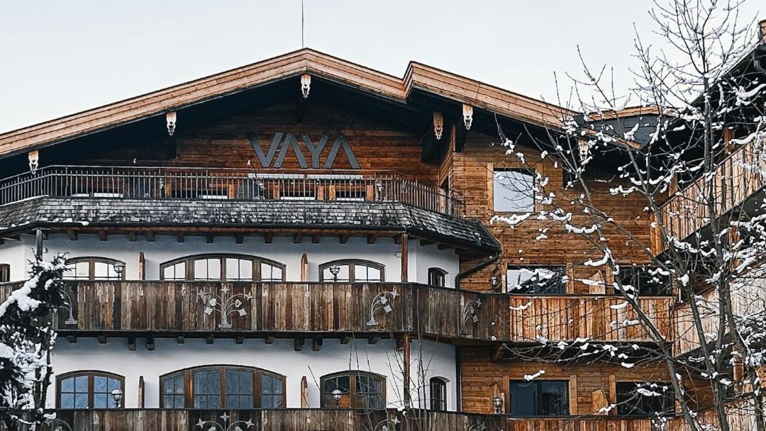 Photo of Others in Seefeld in Tirol