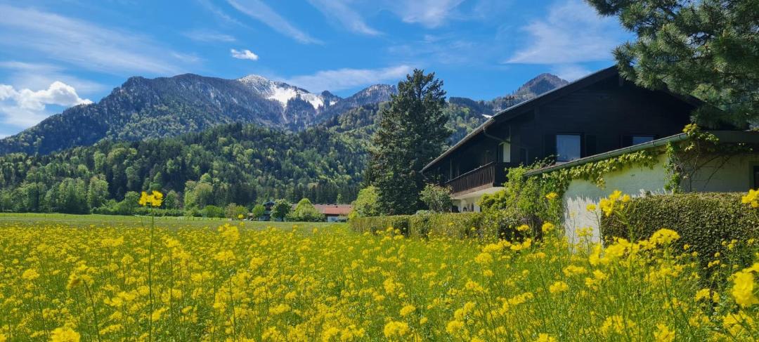 Photo of Others in Grassau