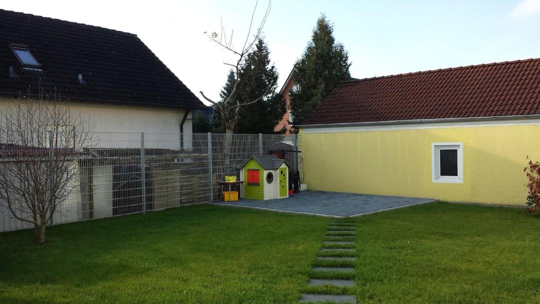 Photo of Others in Buttenheim