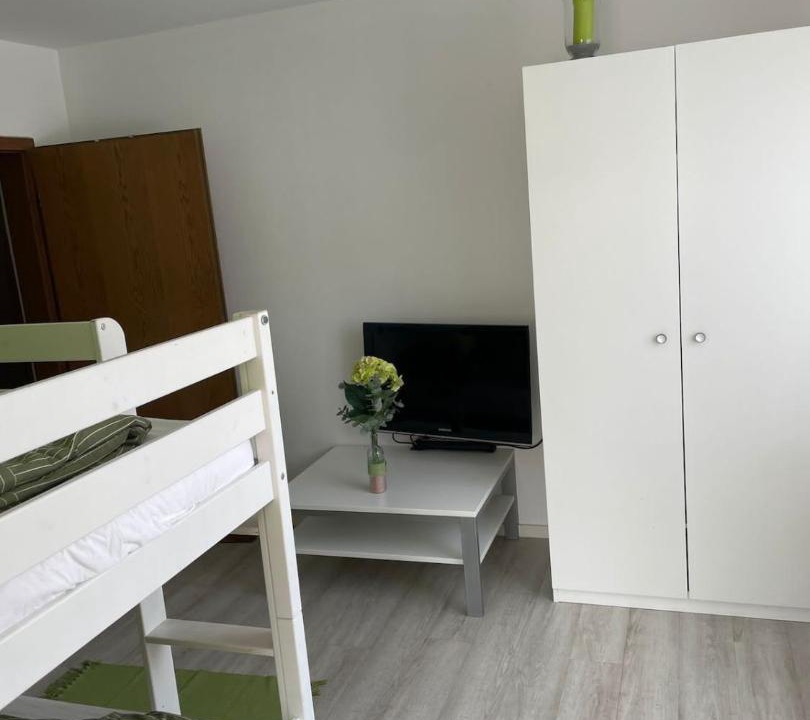 Photo of Bedroom in Buttenheim