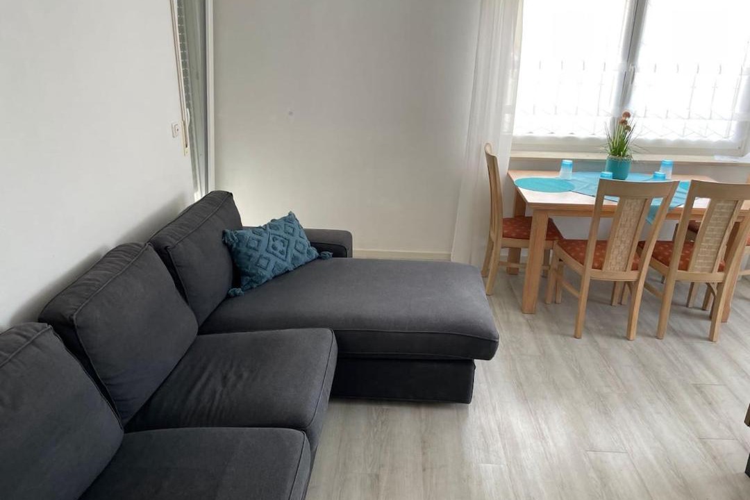 Photo of Livingroom in Buttenheim
