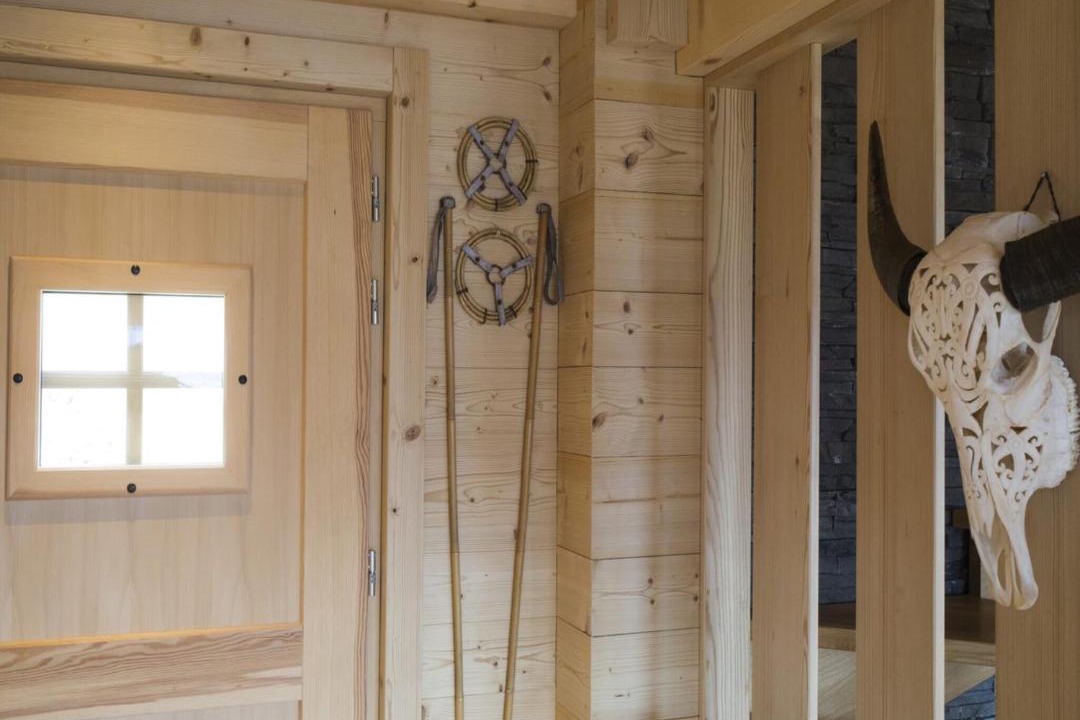 Photo of Others in Agettes