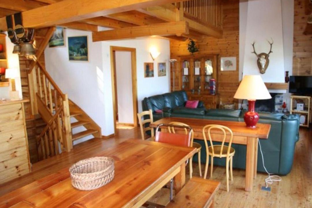 Photo of Others in Nendaz