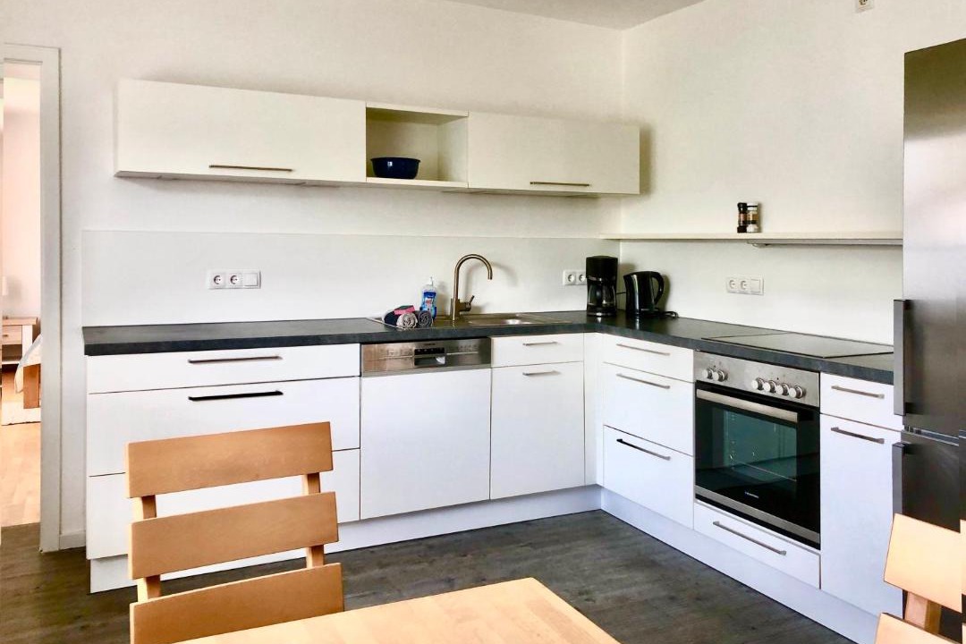 Photo of Kitchen in Amerang