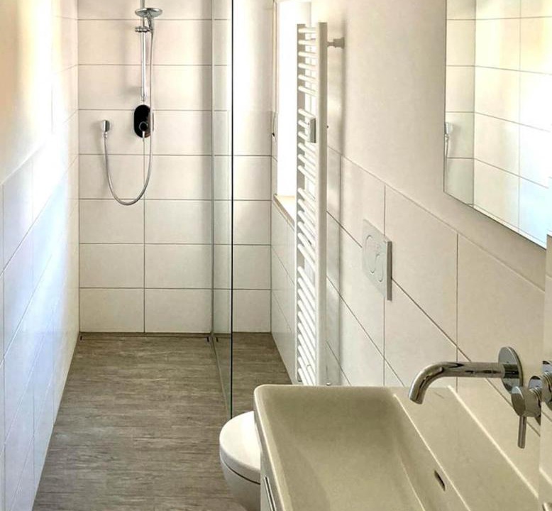 Photo of Bathroom in Amerang