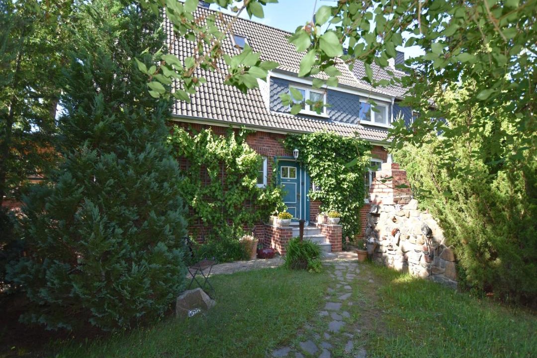 Photo of Others in Tarnewitz