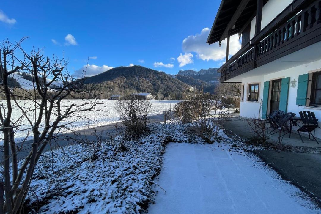 Photo of Others in Aschau im Chiemgau