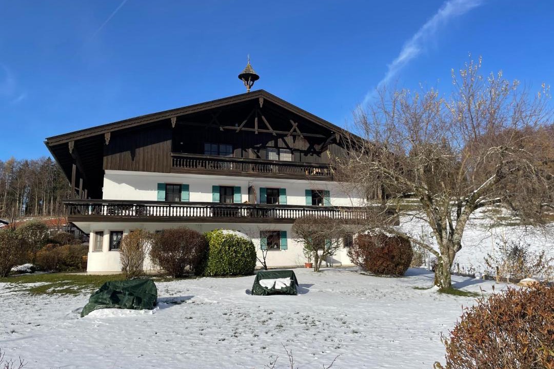 Photo of Others in Aschau im Chiemgau