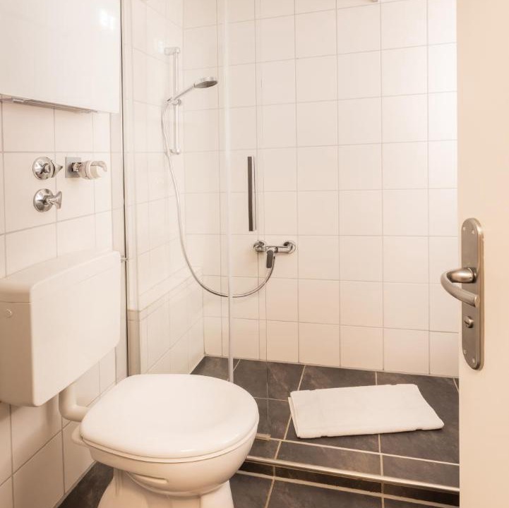 Photo of Bathroom in Rappele