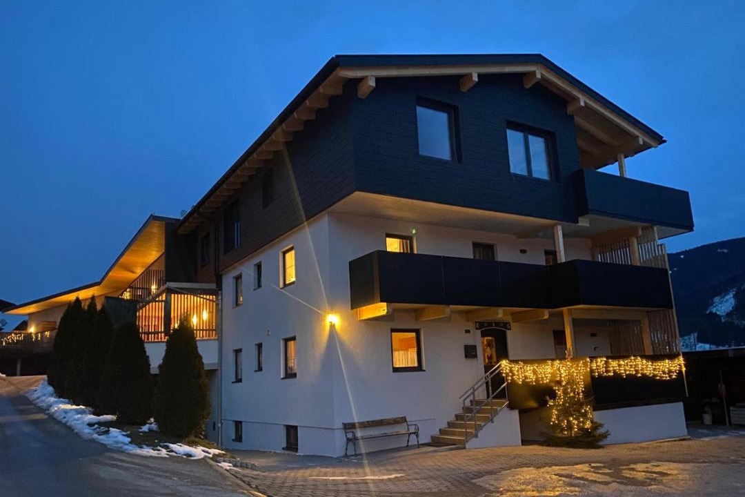 Photo of Others in Telfes im Stubai