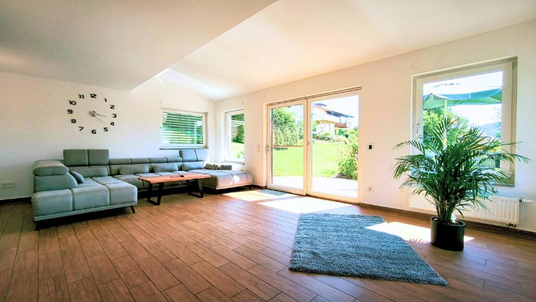 Photo of Livingroom in Arnbruck