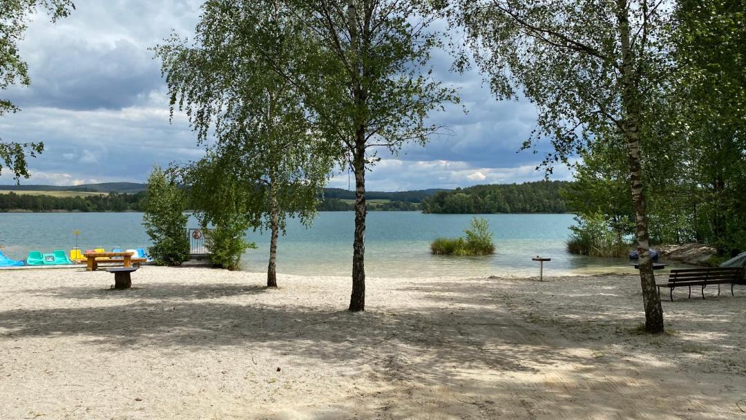 Photo of Others in Wackersdorf