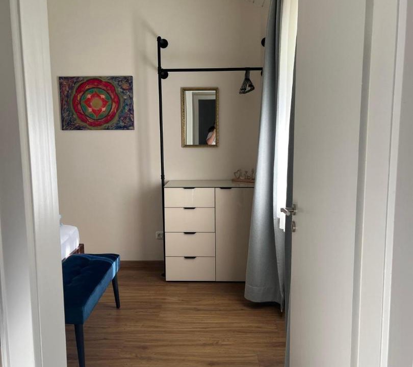 Photo of Bedroom in Gmain
