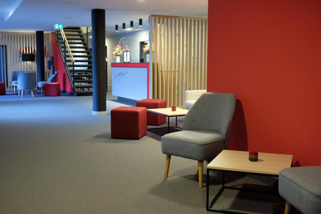 Photo of Livingroom in Dorfen