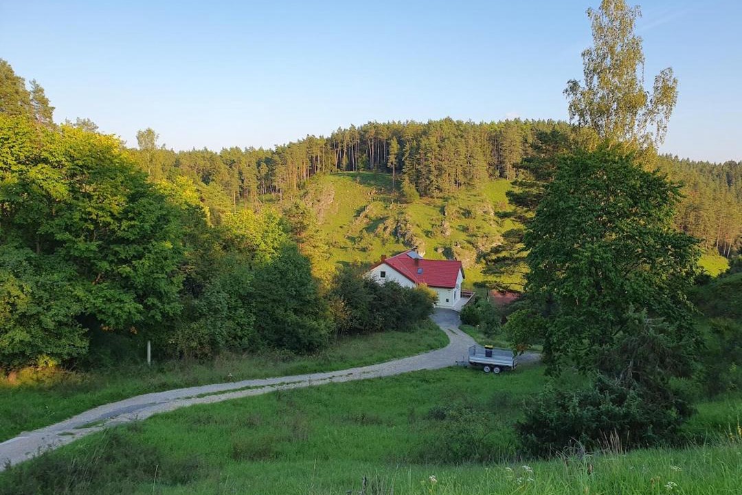 Photo of Others in Pottenstein