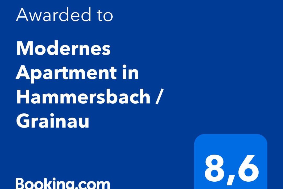 Photo of Others in Hammersbach
