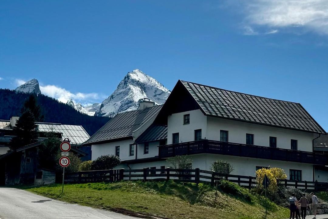 Photo of Others in Bischofswiesen