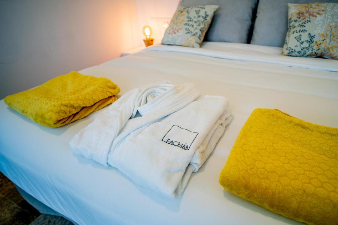 Photo of Bedroom in Mariana