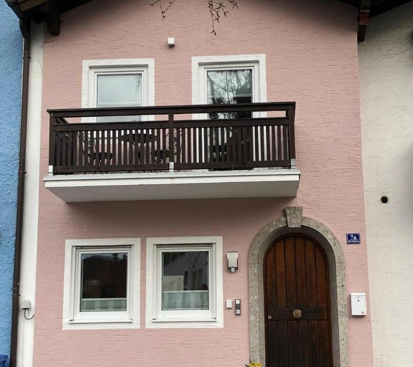 Photo of Others in Bad Reichenhall