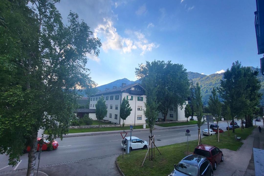 Photo of Others in Bad Reichenhall