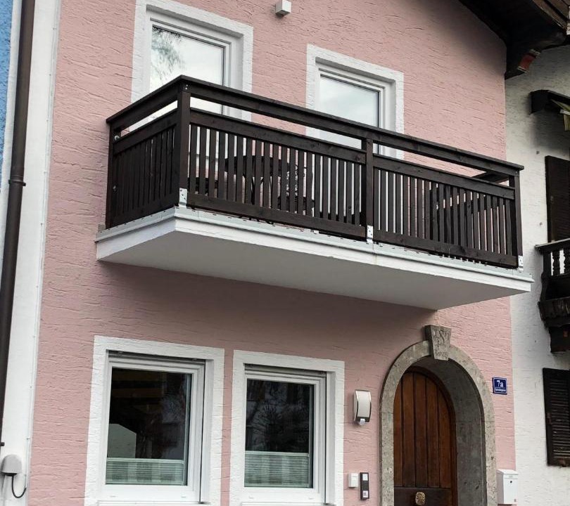 Photo of Others in Bad Reichenhall