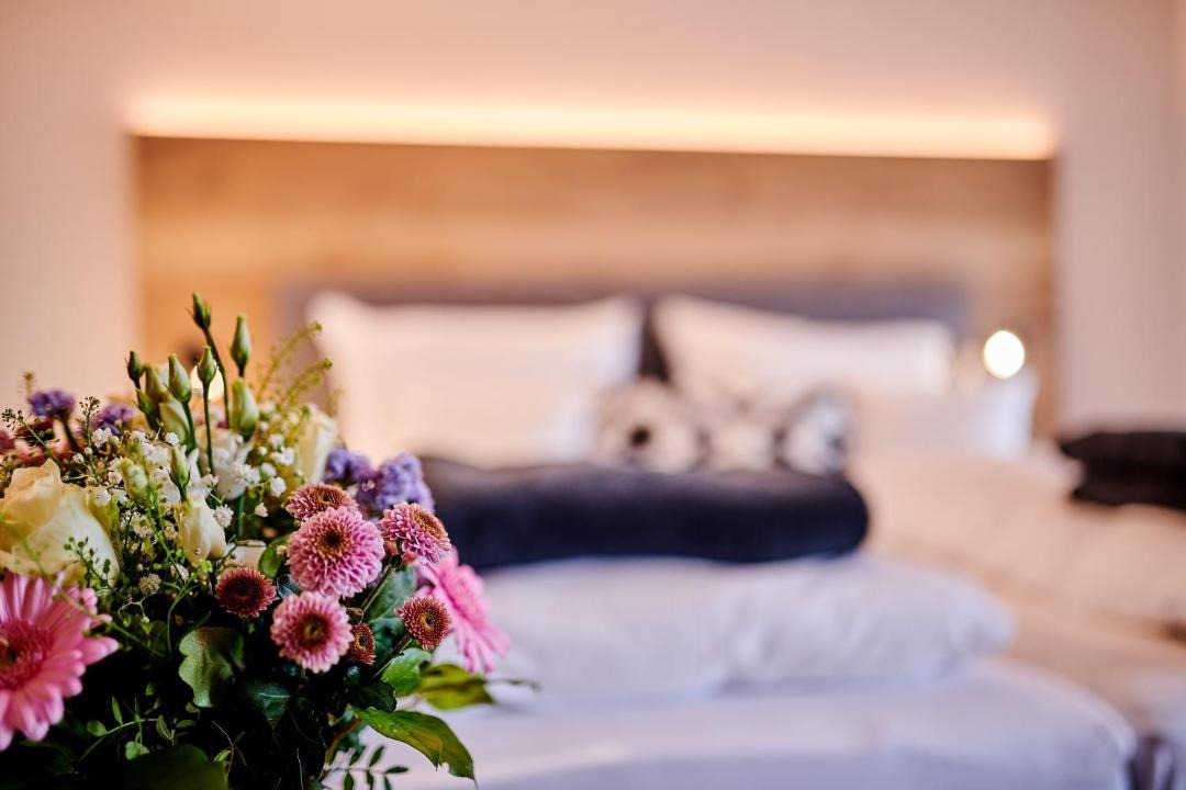 Photo of Bedroom in Waldkirchen
