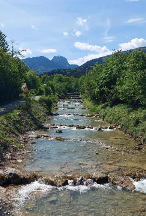 Photo of Others in Bad Feilnbach