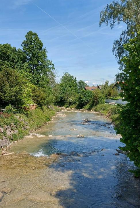 Photo of Others in Bad Feilnbach
