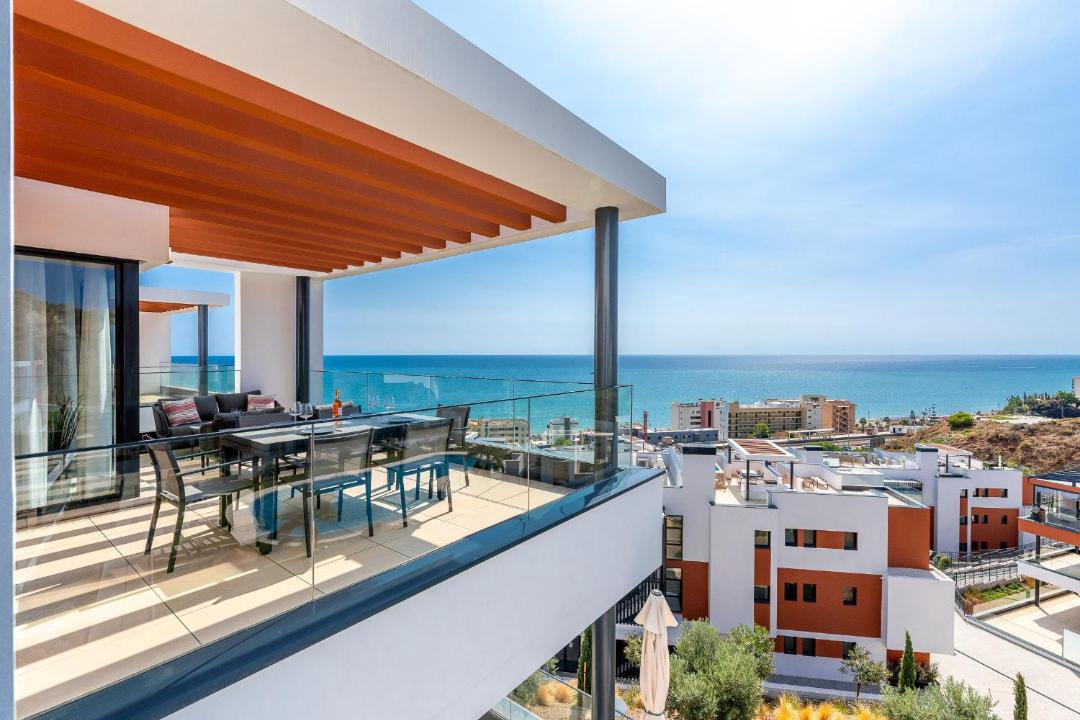 Photo of Others in Fuengirola