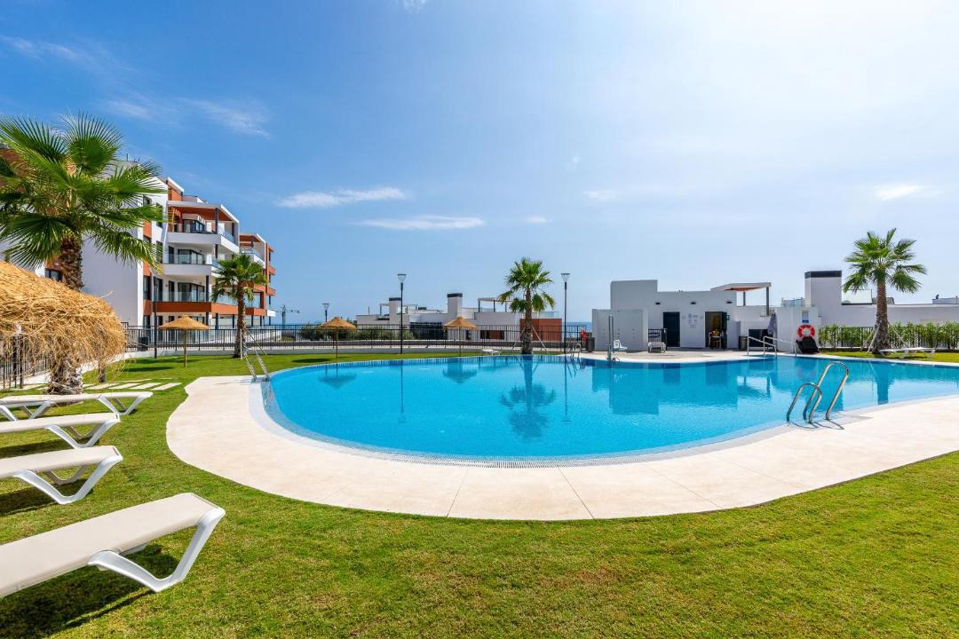 Photo of Others in Fuengirola