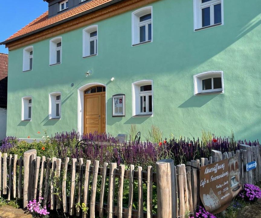 Photo of Others in Graefenberg