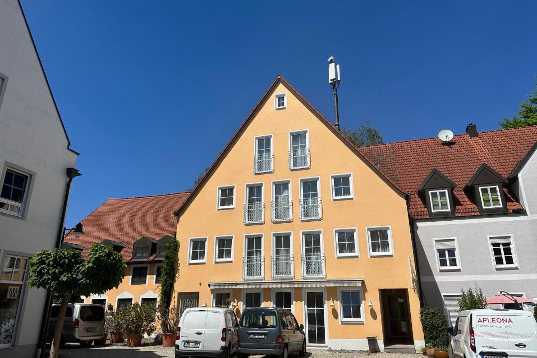 Photo of Others in Reichertshofen