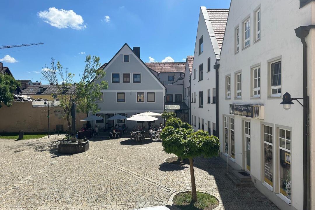 Photo of Others in Reichertshofen