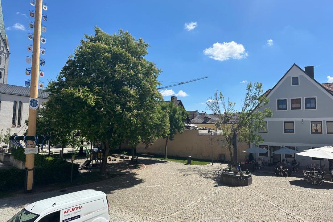 Photo of Others in Reichertshofen