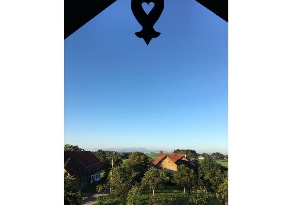 Photo of Others in Wangen im Allgaeu