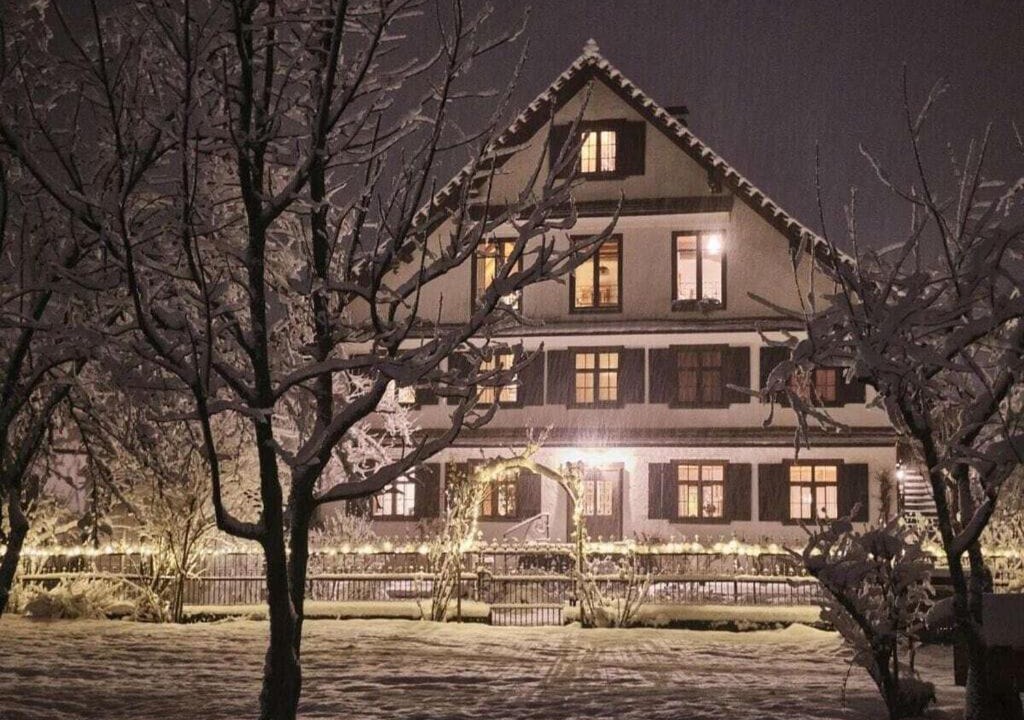Photo of Others in Wangen im Allgaeu